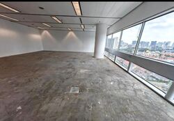 Gateway East (D7), Office #612785271